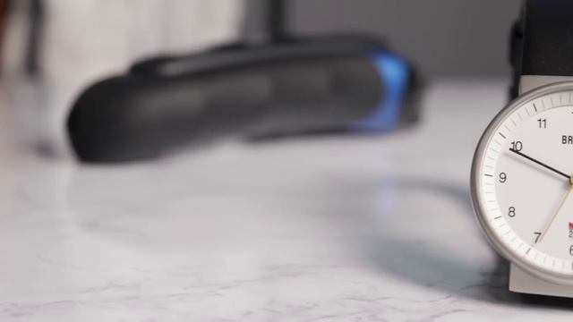 10 Better Alternatives To Daniel Wellington Watches (Under £300) - Best Cheap Minimalist Watches смотреть онлайн