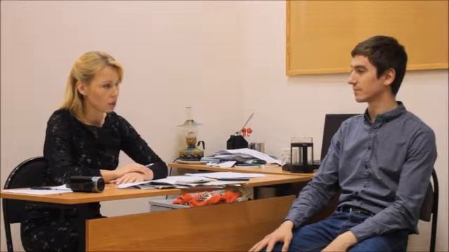 Актерская школа Образ сериал Кастинг 3ч https://youtu.be/zMVQLNtrV2g смотреть онлайн