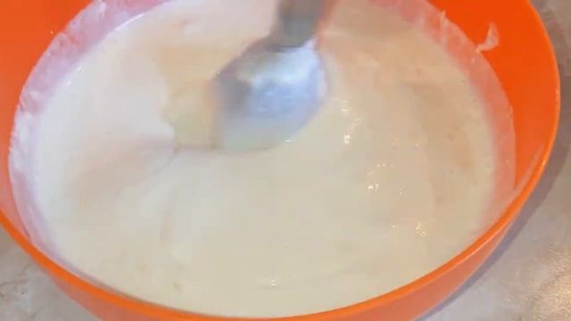 Пошаговые рецепты блинов и сырников