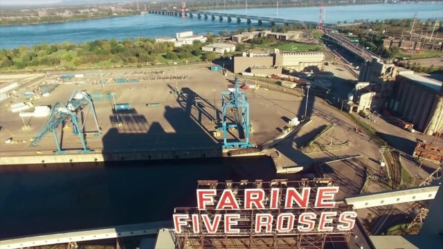 Купил квартиру родителям поближе к себе, а сестрица в бешенстве!Ушла халява. Аудио рассказы смотреть онлайн