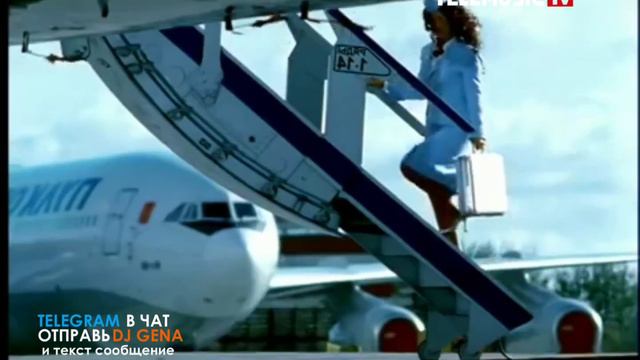 Глюки + Технические Неполадки Telemusic TV (10.10.2022) смотреть онлайн