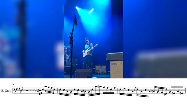 task failed successfully (bass edition) смотреть онлайн