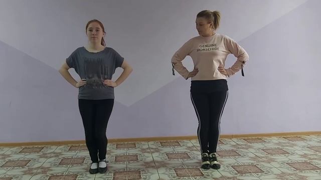 Дроби. Урок 1 смотреть онлайн