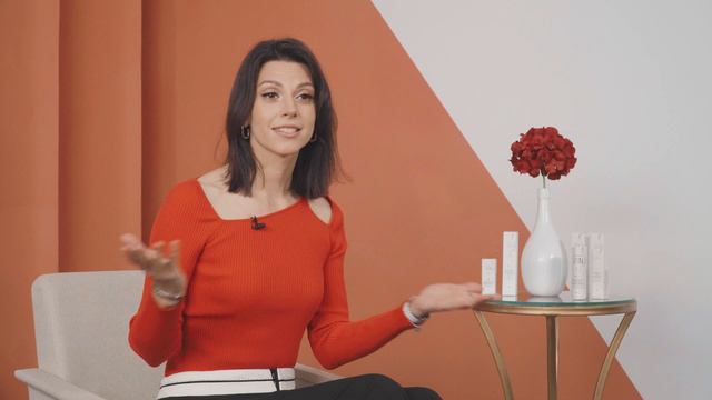 Какие аксессуары выбрать осенью 2022? | Стильные советы Марии Романовой смотреть онлайн