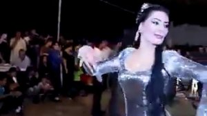 Садриддин нажмиддин Базми Туёна