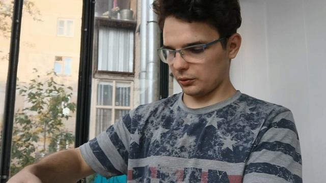 АДАПТАЦИЯ ТАЙСКОГО АНТУРИУМА/ Показываю от А до Я/ Антуриум Варигатный смотреть онлайн