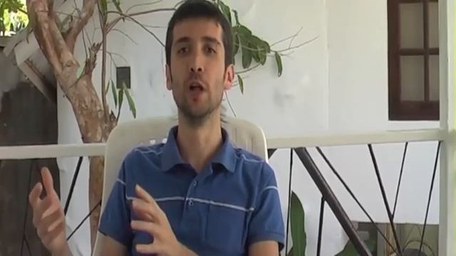 ВидеоСвободник №3 Тайланд 2011- Макс Хигер смотреть онлайн