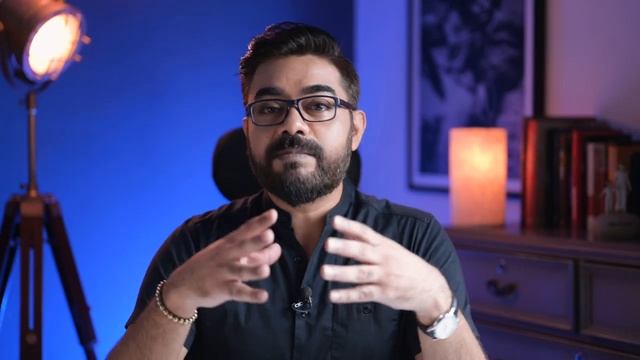 LOG वीडियो क्या होता है? LOG वीडियो कैसे Nikon Z6 II / Z7 II मैं रिकॉर्ड कर सकते हैं | смотреть онлайн