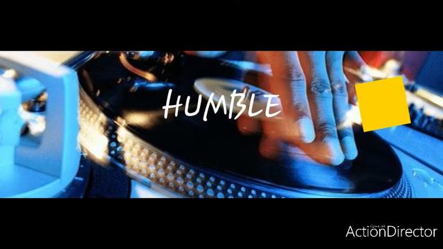 Great playlist Mix DJ TRAXYK (Official Audio mix 2021) смотреть онлайн