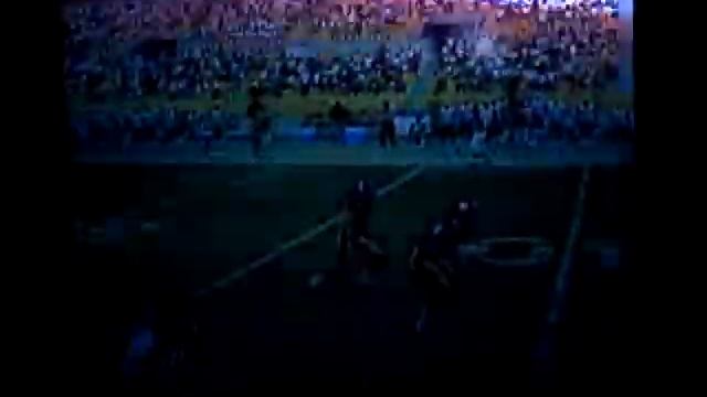 Best Madden NFL 10 touchdown saving tackle смотреть онлайн
