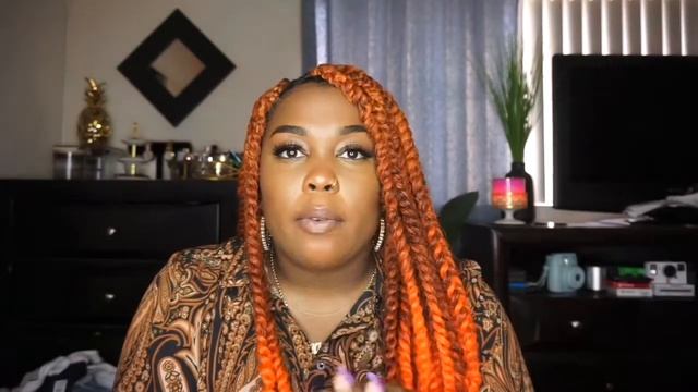 EVERYTHING I BOUGHT DURING QUARANTINE PT.2 * OVER $1,000 SAVED * #Quarantinehaul #MarcJacobs +More смотреть онлайн