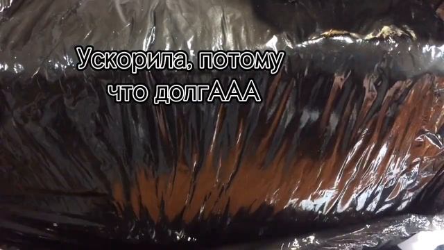 Новые маркеры?Touch?Распаковка?|katey_kin смотреть онлайн