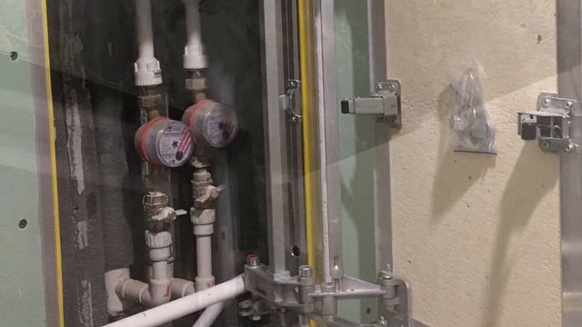 Г. Ростов-на-Дону (G.Rostov-na-Donu )