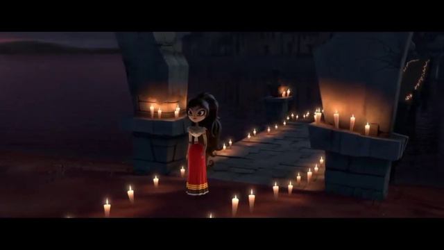 Festa no céu : Os sábios dizem смотреть онлайн