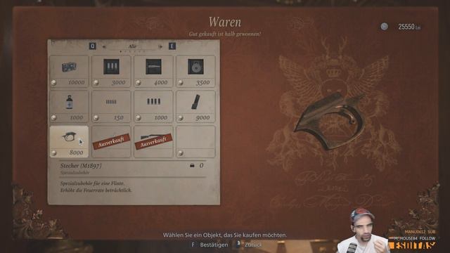 ⚠ Village ☣ 12 ☣ Hilfe vom Duke. ☣ RESIDENT EVIL 8 ⚠ Lets PLAY ☣ DE ☠ UHD ☣ GER ☣ 2021 смотреть онлайн