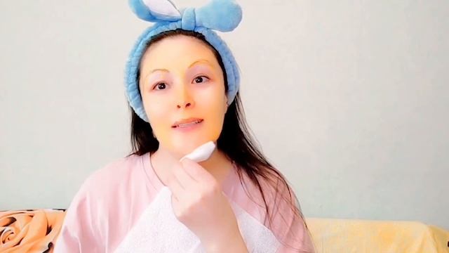 АЖИНЛАРНИ?% БУТУН УМРГА ЙУКОТАМИЗ. 50 ЁШДА ХАМ АЖИНЛАРСИЗ ТЕРИГА ЭГА БУЛИНГ ! ANTI-AGE смотреть онлайн