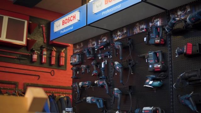 Презентация БАКАУТ