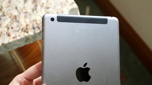 IPad Mini 3 In 2023! (Still Worth It?) (Review)