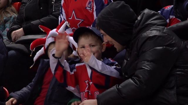 Лев Лещенко - «Трус не играет в хоккей» смотреть онлайн