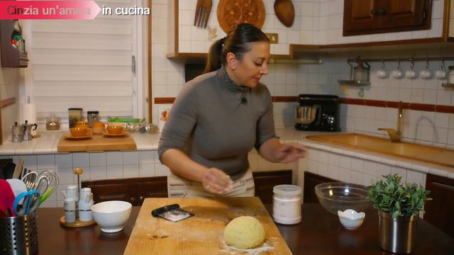#gnocchi #gnocchidipatate #cucinatoacasa #italianfood #fattoincasa #cucinaitalianavGNOCCHI DI PATAT смотреть онлайн