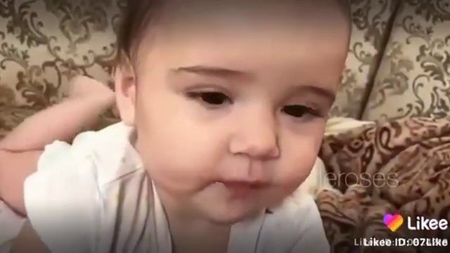 самые красивые глаза в мире