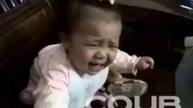Как успокоить девушку)))? смотреть онлайн