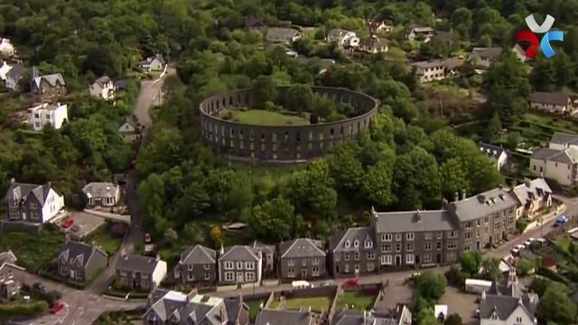 Пешком по Европе скидки туроператоров смотреть онлайн