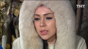 ДОМ-2 Город любви 5797 день Вечерний эфир (24.03.2020)