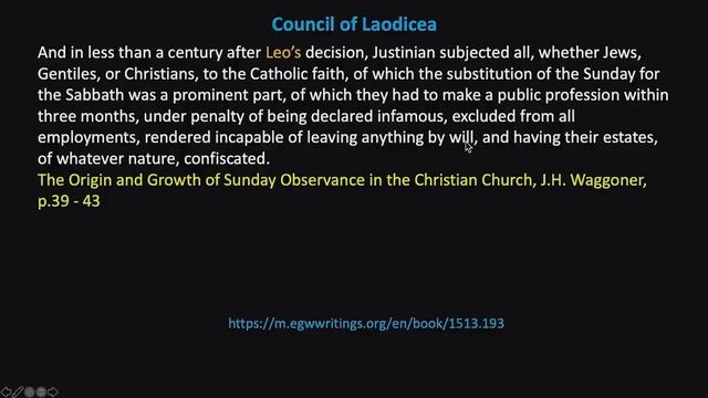 ВАЛЬТЕР ВАЙС: ФУТУРИЗМ, ДИСПЕНСАЦИОНАЛИЗМ, АНТИХРИСТ И НАЧЕРТАНИЕ ЗВЕРЯ смотреть онлайн