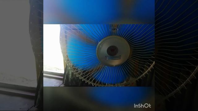 сделай сам! и не только!