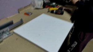 BLUM TANDEM PLUS BLUMOTION направляющие скрытого монтажа полного выдвижения  ОБЗОР