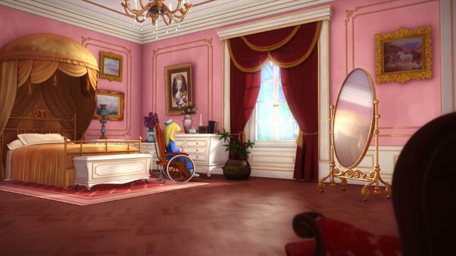 🌲🗻🌼#14 Clara - Heidi - FULL EPISODES 🌼🗻🌲