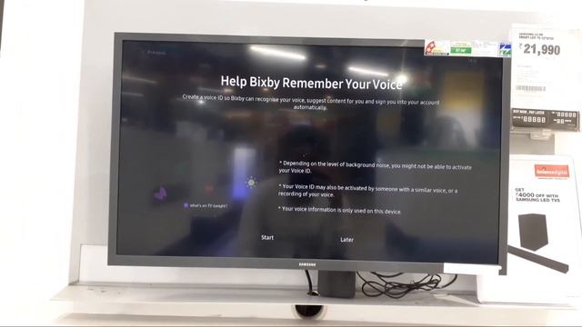 32T4750 & ?ALL SAMSUNG SMART TV FULL DETAILS 32 TO 65 HOW TO APPS INSTALL ।। смотреть онлайн