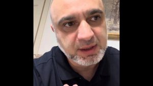 Перелом пятки со смещением. Часть 12. Спустя 3 месяца