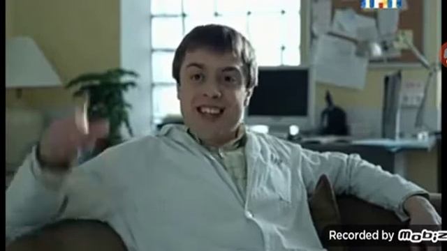 лабанов хахаха