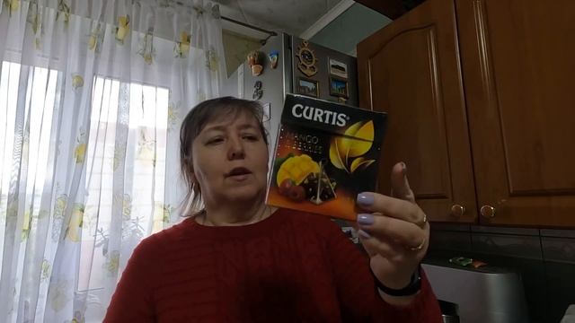 ВЛОГ/БЫЛА У ВРАЧА/БЫТОВАЯ ХИМИЯ/ПОКУПКИ ИЗ ФИКС ПРАЙС И МАГНИТ КОСМЕТИК/ПОСТИРАЛА ОБУВЬ/17.05.22 г