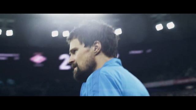 Тренер: Звёздный момент Зуева, Зуев сравнивает счет