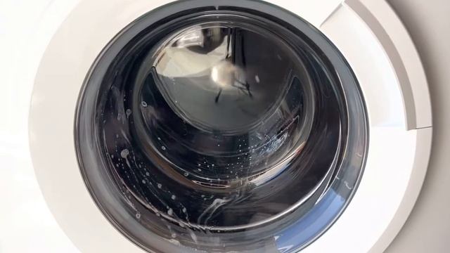 Beko WTK104121W - Massive Sudslock Dark Care Fast+ 2nd interm @TherealCentral1 смотреть онлайн