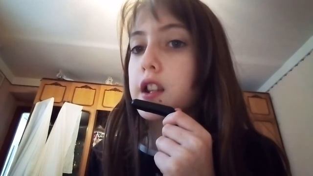 Планирую купить пекинеса смотреть онлайн