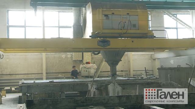 Гибкие связи Гален для крупнопанельного домостроения смотреть онлайн