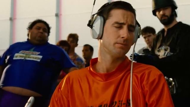 ВСЯ СУТЬ АНИМАЦИОННЫХ ОБЗОРЩИКОВ