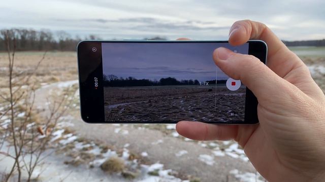 Xiaomi Redmi Note 13 Pro | A Quick Review смотреть онлайн