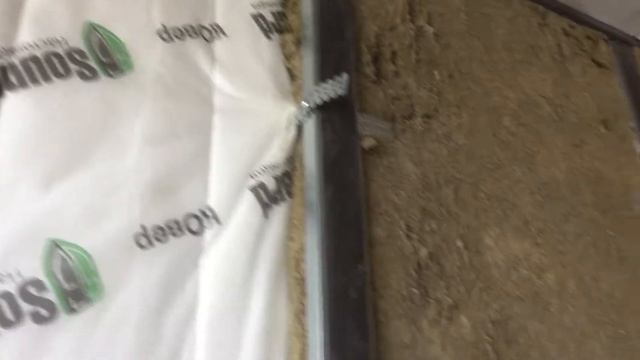 Тренды в интерьере