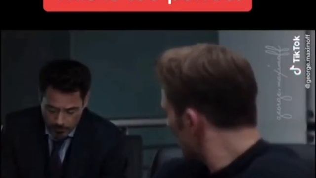 this is too perfect (the avengers react to Tom Holland's lip sync battle) смотреть онлайн