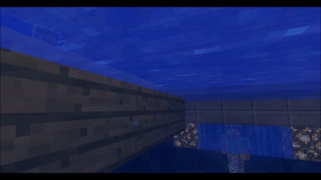 Minecraft - Serveur Styn's Craft 1.0.0 смотреть онлайн