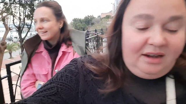 КОГДА Я СЫТАЯ Я ВСЕГДА ДОВОЛЬНАЯ смотреть онлайн