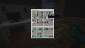 ПРАНКИ НУБА ВЫШЛИ ИЗ ПОД КОНТРОЛЯ МАЙНКРАФТ ! ПРО СДЕЛАЛ 9 АНТИ ПРАНКОВ И ТРОЛЛИНГ ЛОВУШКА MINECRAF