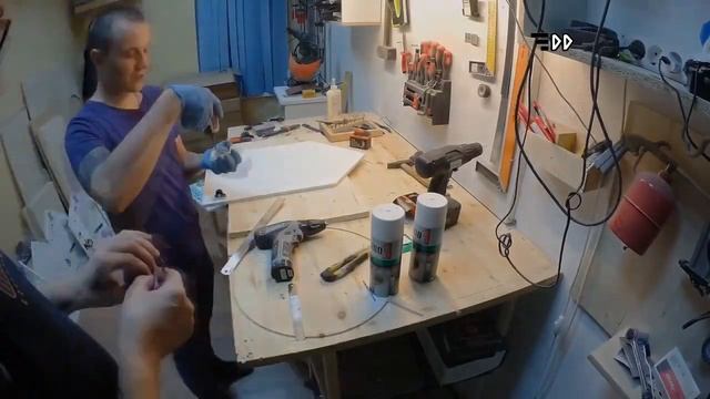 ЎЗБЕКИСТОНДА ЯНГИ БИЗНЕС / БИЗНЕС ИДЕЯ 2022  | NEW BUSINESS IDEAS