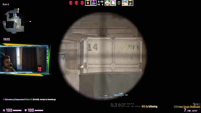 ? LoL Live - League of CS:GO ?! #csgau #cs:go смотреть онлайн