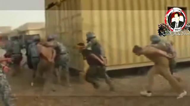 الحق لو ضاع يجيبونه من موقع اصدقاء وشبكة ومنتديات معاً смотреть онлайн